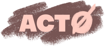 ACT0
